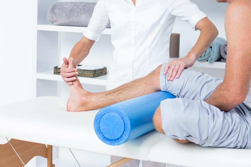 chiropractic services Belfair, WA