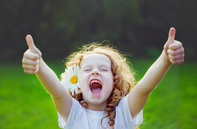 Pediatric Chiropractic Belfair, WA